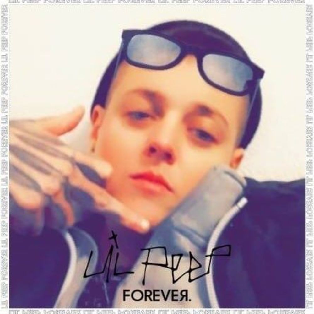 Meet your Posher, Paris